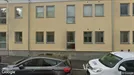 Apartment for rent, Hässleholm, Skåne County, Furagegatan<span class="blurred street-number" onclick="ProcessAdRequest(16346909)"><span class="hint">See no.</span>[xxxxxx]</span>