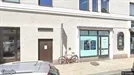 Apartment for rent, Kristianstad, Skåne County, Tivoligatan<span class="blurred street-number" onclick="ProcessAdRequest(16346910)"><span class="hint">See no.</span>[xxxxxx]</span>