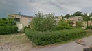 Apartment for rent, Linköping, Östergötland County, Uvelundsgatan<span class="blurred street-number" onclick="ProcessAdRequest(16346918)"><span class="hint">See no.</span>[xxxxxx]</span>