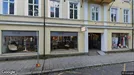 Apartment for rent, Gävle, Gävleborg County, Nygatan<span class="blurred street-number" onclick="ProcessAdRequest(16347007)"><span class="hint">See no.</span>[xxxxxx]</span>