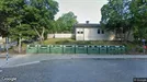 Apartment for rent, Gärdet/Djurgården, Stockholm, Erik Dahlbergsgatan<span class="blurred street-number" onclick="ProcessAdRequest(16347119)"><span class="hint">See no.</span>[xxxxxx]</span>
