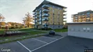 Apartment for rent, Jönköping, Jönköping County, Sveavägen<span class="blurred street-number" onclick="ProcessAdRequest(16347125)"><span class="hint">See no.</span>[xxxxxx]</span>