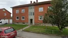 Apartment for rent, Halmstad, Halland County, Odalvägen<span class="blurred street-number" onclick="ProcessAdRequest(16347127)"><span class="hint">See no.</span>[xxxxxx]</span>