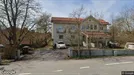 Apartment for rent, Sollentuna, Stockholm County, Sollentunavägen<span class="blurred street-number" onclick="ProcessAdRequest(16347136)"><span class="hint">See no.</span>[xxxxxx]</span>