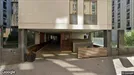 Apartment for rent, Kungsholmen, Stockholm, Nordenflychtsvägen<span class="blurred street-number" onclick="ProcessAdRequest(16347143)"><span class="hint">See no.</span>[xxxxxx]</span>