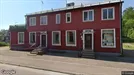 Apartment for rent, Högsby, Kalmar County, Bruksgatan<span class="blurred street-number" onclick="ProcessAdRequest(16347146)"><span class="hint">See no.</span>[xxxxxx]</span>