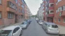 Apartment for rent, Malmö City, Malmö, Almbacksgatan<span class="blurred street-number" onclick="ProcessAdRequest(16347148)"><span class="hint">See no.</span>[xxxxxx]</span>