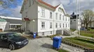 Room for rent, Stavanger, Rogaland, Misjonsmarka<span class="blurred street-number" onclick="ProcessAdRequest(16347245)"><span class="hint">See no.</span>[xxxxxx]</span>