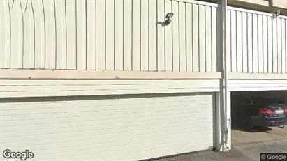 Apartments for rent in Oslo Østensjø - Photo from Google Street View