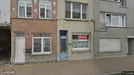 Apartment for rent, Blankenberge, West-Vlaanderen, Ontmijnersstraat
