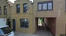 Apartment for rent, Diksmuide, West-Vlaanderen, Ijzerlegerstraat