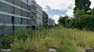 Apartment for rent, Saint-Germain-en-Laye, Île-de-France, Rue André Malraux<span class="blurred street-number" onclick="ProcessAdRequest(16347263)"><span class="hint">See road-number</span>[xxxxxxxxxxxxxx]</span>