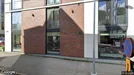 Apartment for rent, Tallinn Kesklinna, Tallinn, Terase tn
