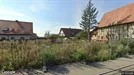 Apartment for rent, Böblingen, Baden-Württemberg, Öschelbronner Str.<span class="blurred street-number" onclick="ProcessAdRequest(16347566)"><span class="hint">See road-number</span>[xxxxxxxxxxxxxx]</span>
