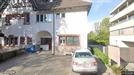 Apartment for rent, Lörrach, Baden-Württemberg, Hünerbergweg<span class="blurred street-number" onclick="ProcessAdRequest(16347568)"><span class="hint">See road-number</span>[xxxxxxxxxxxxxx]</span>