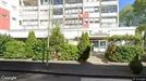 Apartment for rent, Main-Kinzig-Kreis, Hessen, Leipziger Straße<span class="blurred street-number" onclick="ProcessAdRequest(16347583)"><span class="hint">See road-number</span>[xxxxxxxxxxxxxx]</span>