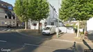 Apartment for rent, Neunkirchen, Nordrhein-Westfalen, Brückenstraße<span class="blurred street-number" onclick="ProcessAdRequest(16347591)"><span class="hint">See road-number</span>[xxxxxxxxxxxxxx]</span>