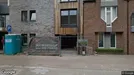 Apartment for rent, Geel, Antwerp (Province), Logen