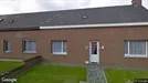 Apartment for rent, Kruisem, Oost-Vlaanderen, Winkelstraat