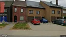 Apartment for rent, Ninove, Oost-Vlaanderen, Brakelsesteenweg
