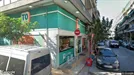 Apartment for rent, Zografou, Attica, Κερασούντος<span class="blurred street-number" onclick="ProcessAdRequest(16348055)"><span class="hint">See no.</span>[xxxxxx]</span>