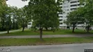 Apartment for rent, Pori, Satakunta, Visatie<span class="blurred street-number" onclick="ProcessAdRequest(16348332)"><span class="hint">See road-number</span>[xxxxxxxxxxxxxx]</span>