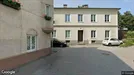 Apartment for rent, Schleißheim, Oberösterreich, Fischergasse<span class="blurred street-number" onclick="ProcessAdRequest(16349022)"><span class="hint">See no.</span>[xxxxxx]</span>
