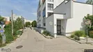 Apartment for rent, Krems an der Donau, Niederösterreich, Hafenstraße<span class="blurred street-number" onclick="ProcessAdRequest(16349047)"><span class="hint">See no.</span>[xxxxxx]</span>
