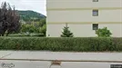 Apartment for rent, Lienz, Tirol, Andreas Hofer-Straße<span class="blurred street-number" onclick="ProcessAdRequest(16349066)"><span class="hint">See no.</span>[xxxxxx]</span>