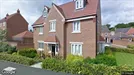 Apartment for rent, Pontefract - West Yorkshire, North East, Conisborough Way<span class="blurred street-number" onclick="ProcessAdRequest(16349403)"><span class="hint">See no.</span>[xxxxxx]</span>