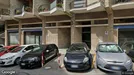 Apartment for rent, Genoa, Liguria, Via Antonio Manno<span class="blurred street-number" onclick="ProcessAdRequest(16349445)"><span class="hint">See no.</span>[xxxxxx]</span>