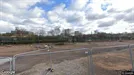 Apartment for rent, Birmingham - West Midlands, West Midlands, South Loop Green<span class="blurred street-number" onclick="ProcessAdRequest(16349494)"><span class="hint">See no.</span>[xxxxxx]</span>