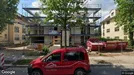 Apartment for rent, Dresden, Sachsen, Wiener Straße<span class="blurred street-number" onclick="ProcessAdRequest(16349689)"><span class="hint">See road-number</span>[xxxxxxxxxxxxxx]</span>