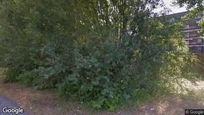 Apartments for rent in Oudenaarde - Photo from Google Street View
