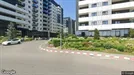 Apartment for rent, Voluntari, Bucharest - Ilfov, Bulevardul Pipera<span class="blurred street-number" onclick="ProcessAdRequest(16349871)"><span class="hint">See no.</span>[xxxxxx]</span>