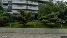 Apartment for rent, Bucharest - Sectorul 1, Bucharest, Șoseaua Fabrica de Glucoză<span class="blurred street-number" onclick="ProcessAdRequest(16349874)"><span class="hint">See no.</span>[xxxxxx]</span>
