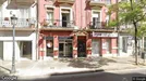 Apartment for rent, Valencia L'Eixample, Valencia (region), CL Matias Perello<span class="blurred street-number" onclick="ProcessAdRequest(16350062)"><span class="hint">See no.</span>[xxxxxx]</span>