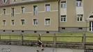 Apartment for rent, Dresden, Sachsen, Kapellenweg<span class="blurred street-number" onclick="ProcessAdRequest(16350154)"><span class="hint">See road-number</span>[xxxxxxxxxxxxxx]</span>