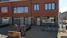Apartment for rent, Schoten, Antwerp (Province), Zandstappenstraat