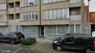Apartment for rent, Heist-op-den-Berg, Antwerp (Province), Stationsstraat