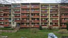 Room for rent, Lublin, Lubelskie, Ul. Puławska<span class="blurred street-number" onclick="ProcessAdRequest(16350355)"><span class="hint">See no.</span>[xxxxxx]</span>