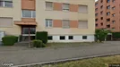 Apartment for rent, Seeland, Bern (Kantone), Büetigenstrasse<span class="blurred street-number" onclick="ProcessAdRequest(16350464)"><span class="hint">See no.</span>[xxxxxx]</span>