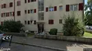 Apartment for rent, Biel, Bern (Kantone), Weyermattstrasse<span class="blurred street-number" onclick="ProcessAdRequest(16350467)"><span class="hint">See no.</span>[xxxxxx]</span>
