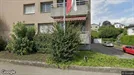 Apartment for rent, Biel, Bern (Kantone), Bielstrasse<span class="blurred street-number" onclick="ProcessAdRequest(16350468)"><span class="hint">See no.</span>[xxxxxx]</span>