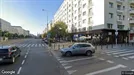 Apartment for rent, Warsaw, Marszałkowska<span class="blurred street-number" onclick="ProcessAdRequest(16350469)"><span class="hint">See no.</span>[xxxxxx]</span>