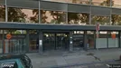 Apartment for rent, Luik, Luik (region), Boulevard Frère Orban