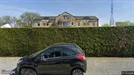 Apartment for rent, Chaudfontaine, Luik (region), Voie de lAir Pur