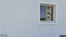 Apartment for rent, Chemnitz, Sachsen, Heimgarten<span class="blurred street-number" onclick="ProcessAdRequest(16350870)"><span class="hint">See road-number</span>[xxxxxxxxxxxxxx]</span>