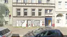 Apartment for rent, Berlin Pankow, Berlin, Parkstraße<span class="blurred street-number" onclick="ProcessAdRequest(16350874)"><span class="hint">See road-number</span>[xxxxxxxxxxxxxx]</span>
