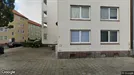Apartment for rent, Bremerhaven, Bremen (region), Buchtstr.<span class="blurred street-number" onclick="ProcessAdRequest(16350875)"><span class="hint">See road-number</span>[xxxxxxxxxxxxxx]</span>